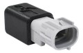 ByPass de suppression canister jetprime pour Triumph 765 2017-2026, 765 Moto2 2023-2025 (ES047)