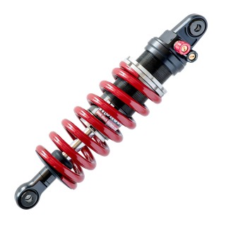 Amortisseur M-SHOCK 2 Aprilia DORSODURO 900 2017-2020 (AP025R)
