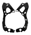 PROTECTION DE CADRE CARBONE YAMAHA R9 2025-2026