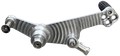 SÉLECTEUR INVERSÉ ALU POUR COMMANDE D'ORIGINE APRILIA RS 660 2020-2026