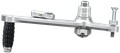 SÉLECTEUR INVERSÉ ALU POUR COMMANDE D'ORIGINE APRILIA RS 660 2020-2026