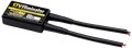 Eliminateur papillon secondaire HEALTECH GSXR600 2008-2009, GSXR750 2006-2009 (STVE-04)