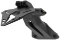 Support de plaque Evotech pour Aprilia TUONO V4 2025-2026 et RSV4 2025-2026