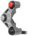 Commodo droit jetprime pour tirage Rapide ACC109 RSV4 21-24 (JP PDRQ AP060 T)