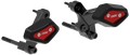Kit de protections de cadre Ducabike APRILIA RSV4 2025-2026