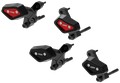 Kit de protections de cadre Ducabike APRILIA RSV4 2025-2026