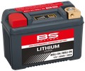 BATTERIE LITHIUM BS BATTERY APRILIA RS 457 (BSLI-04/06)