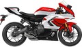 Reprogrammation Yamaha YZF-R7