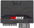 Reprogrammation Yamaha YZF-R7