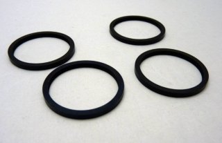 Kit joint pour étrier Brembo ø32mm