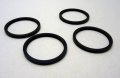 Kit joint pour étrier Brembo ø32mm