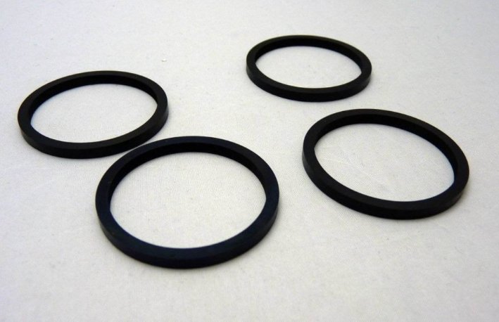 Kit joint pour étrier Brembo ø32mm