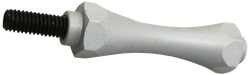 ENTRETOISE ORIGINE APRILIA 1000 RSV-4, 1100 RSV-4, TUONO V4 (894933)