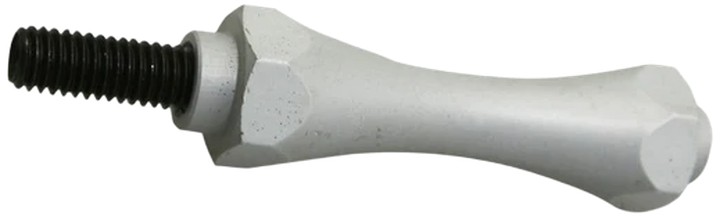 ENTRETOISE ORIGINE APRILIA 1000 RSV-4, 1100 RSV-4, TUONO V4 (894933)