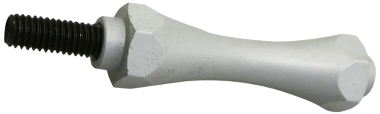 ENTRETOISE ORIGINE APRILIA 1000 RSV-4, 1100 RSV-4, TUONO V4 (894933)