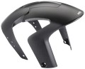 GARDE-BOUE AVANT EN CARBONE ART APRILIA RSV4 2021-2026 (2C000019)