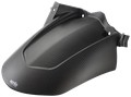 GARDE-BOUE ARRIÈRE EN CARBONE ART APRILIA RSV4 2021-2026 (2C000008)