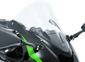 Bulle racing WRS Ducati KAWASAKI ZX-6R 2024-2026