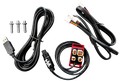 BLIPPER HM SABS POUR S1000RR 2009-2014