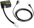 QuickShifter Healtech Easy+ faisceau QSX-F2A
