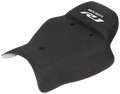 Selle racing RACE-SEATS pour coque arrière PLASTIC BIKE GYTR R1 2015-2026