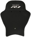 Selle racing RACE-SEATS pour coque arrière PLASTIC BIKE GYTR R1 2015-2026