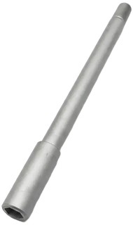 Axe de roue avant APRILIA RS 660 Factory 2025-2026,TUONO 660 Factory 2025-2026 (2B013633)