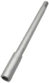 Axe de roue avant APRILIA RS 660 Factory 2025-2026,TUONO 660 Factory 2025-2026 (2B013633)