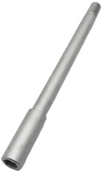 Axe de roue avant APRILIA RS 660 Factory 2025-2026,TUONO 660 Factory 2025-2026 (2B013633)