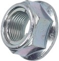 Ecrou de roue avant RS660 Factory 2025-2026 (1C002565)