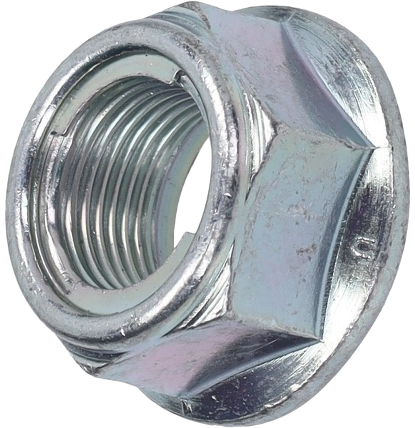 Ecrou de roue avant RS660 Factory 2025-2026 (1C002565)