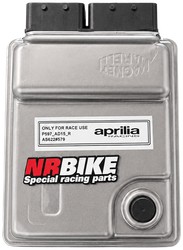 BOITIER ECU MM RACE APRILIA RS 660 2020-2024 (COE21034)