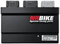Reprogrammation boitier ECU HONDA HORNET 1000 2025-2026