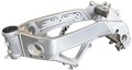 CADRE APRILIA RSV4 1100 2019-2024 (2B005652)