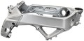 CADRE APRILIA RSV4 1100 2019-2024 (2B005652)