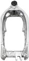 CADRE APRILIA RSV4 1100 2019-2024 (2B005652)