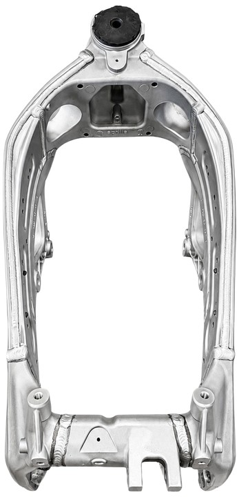 CADRE APRILIA RSV4 1100 2019-2024 (2B005652)