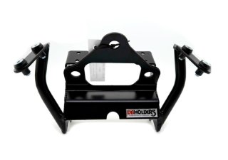 Araignée racing aluminium DB Holders CBR600RR 2024-2026