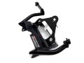 Araignée racing aluminium DB Holders CBR600RR 2024-2026
