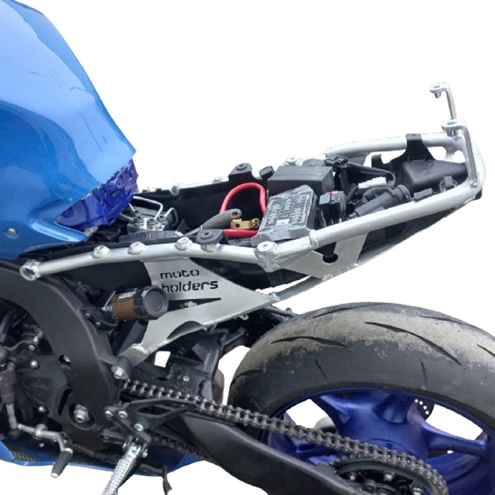 Boucle arrière racing Motoholders Yamaha R9 25-26