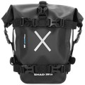 SAC POUR BARRES DE PROTECTION TERRA TR08 (X0TR08)