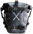 SAC POUR BARRES DE PROTECTION TERRA TR08 (X0TR08)