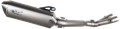 Demi-ligne racing inox SPARK Force Ø54mm YAMAHA R1 2015-2026 (GYA8828T)