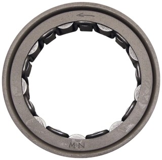 Roue libre de démarreur Aprilia 1A008691