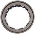 Roue libre de démarreur Aprilia 1A008691