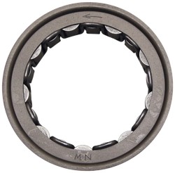 Roue libre de démarreur Aprilia 1A008691