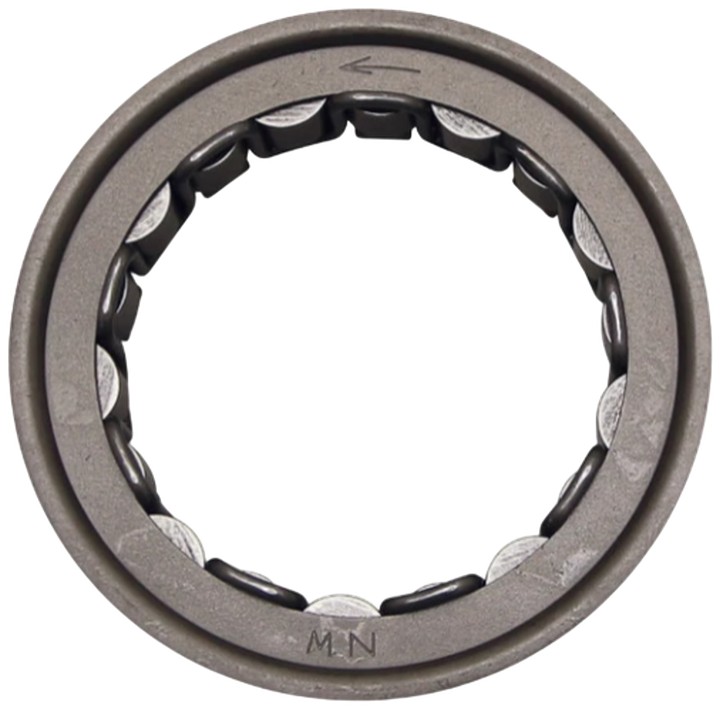 Roue libre de démarreur Aprilia 1A008691