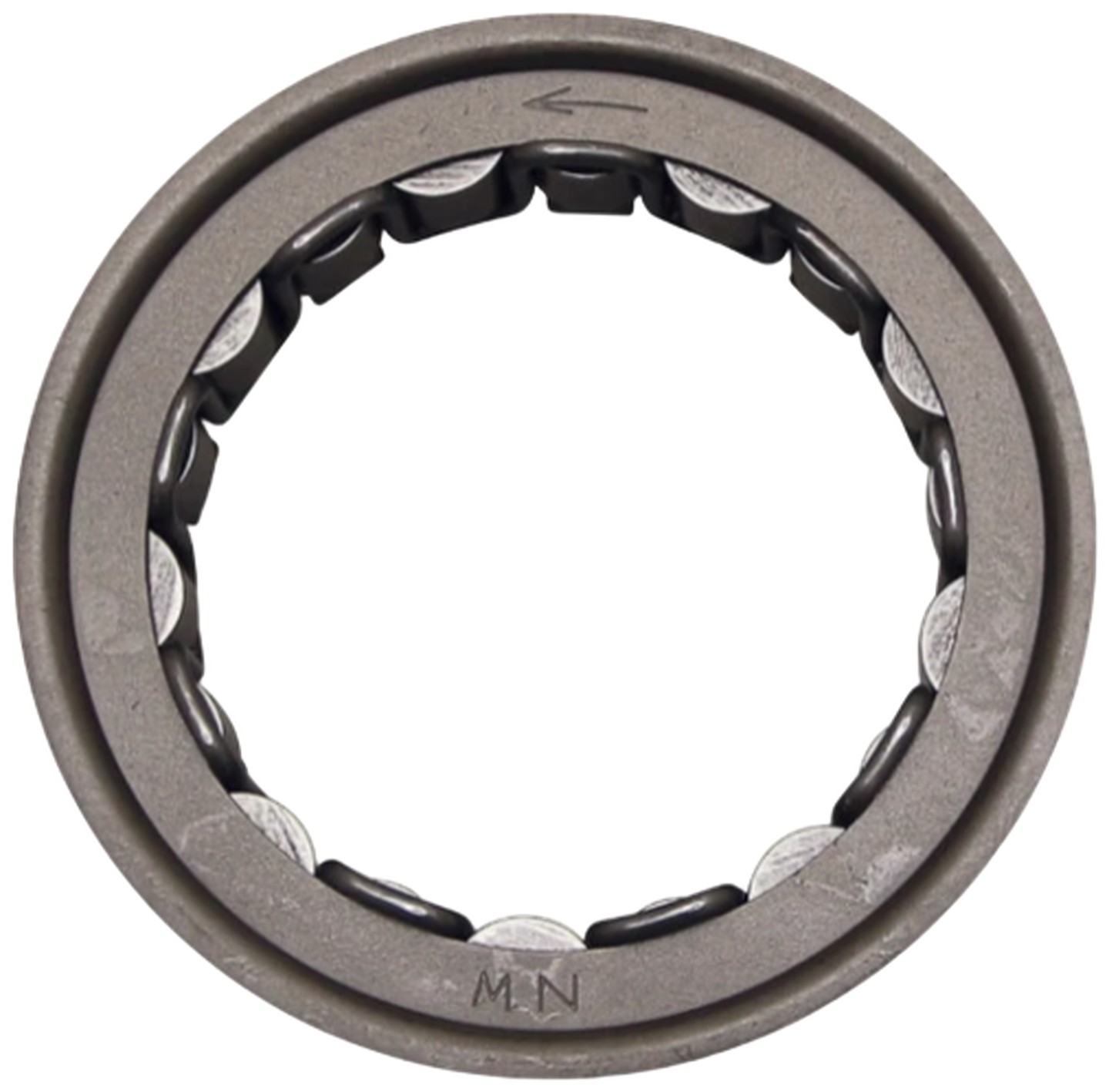 Roue libre de démarreur Aprilia 1A008691