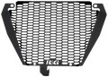Grille de radiateur d'huile R&G RSV4 2025-2026, TUONO V4 2025-2026 (OCG0066PROBK)