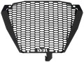 Grille de radiateur d'huile R&G RSV4 2025-2026, TUONO V4 2025-2026 (OCG0066PROBK)